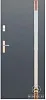 Рото-дверь-95