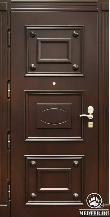 ЭК 103