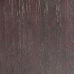 Отделка лицевой стороны ПВХ, цвет: 10