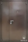 26