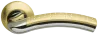 Ручка